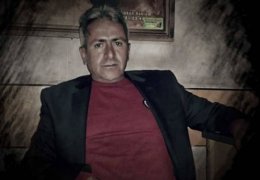 KDP’nin cezaevinde cenazesi çıktı