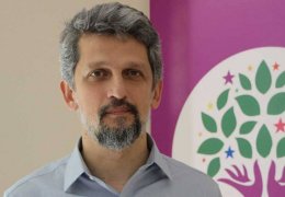 Faize 500 milyar dolar