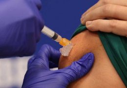 Kan grubu ve Covid-19 hastalığı