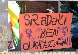 Katili arıyoruz, aslında tanıyoruz 