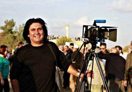 Dersim’in Divane Delileri