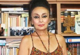 Kendi yasalarını uygulasın