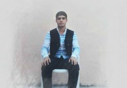 Grevdeki tutsaklar darp edildi