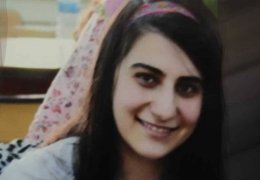 Tecridi kırmak yetmiyor