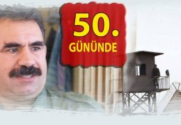 Yasaları devlet çiğniyor