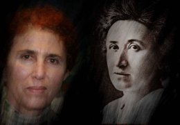 Rosa’dan Sara’ya bitmeyen adalet arayışı