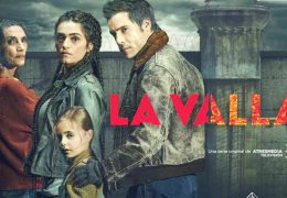 Kapitalizmin krizi ve bir dizi