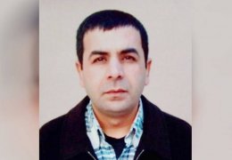 Kürt olmanın bedeli