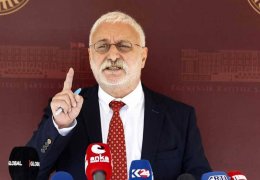 Cumhur İttifakı’nın kepenkleri kapatılıyor