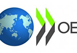 OECD Türk iktidarını uyardı
