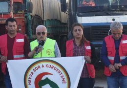Heyva Sor'un Apê Musa'sıydı