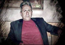 Hewlêr’de iki misafir…