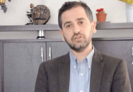 Adalet Bakanı etkisiz