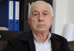 Talepleri yerine getirilsin