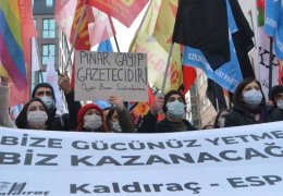 Saray rejiminin hukuku