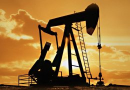 Petrol hesapları yeni risklere kapı aralıyor