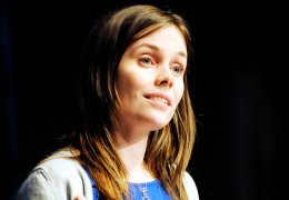 ‘Siyasetçi egonuzu bırakın’