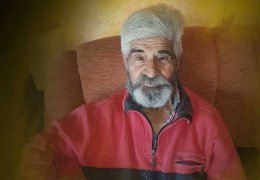 Onu da zindana attılar