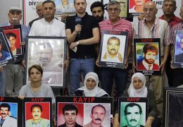 Nasıl unutacağız, unutulur mu?