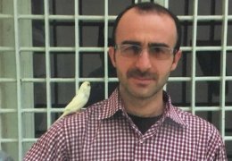 Kararlı mücadeleyle başarılır