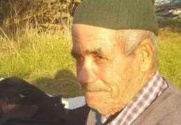 ATK’ye rağmen tahliye yok