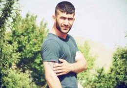 Tecavüzcü tutuksuz yargılanacak