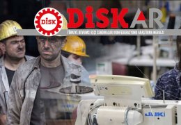 Minnet değil cinnet!