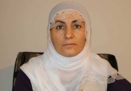 Paralı oturtmaya onurlu yanıt