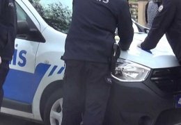 Para cezalarında 10 yılın rekoru