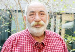 5 Nolu'dan Ermeni Soykırımı ile yüzleşme de çıktı