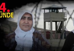 Tepkinin toplumsallaşması lazım