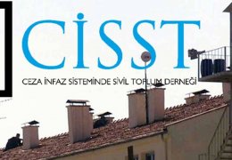 Tedavi görme imkanı yok