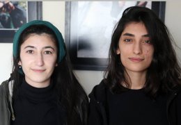 HDP’li gençlere ajanlık dayatması