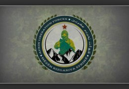 HRE: Efrîn’i özgürleştireceğiz