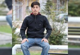 Ailesi bastırılıp gerçek örtbas ediliyor