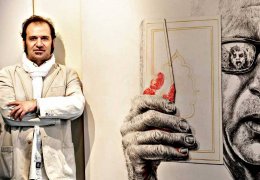 Sansürü yargıya taşıdı