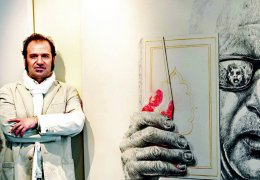 'Mahkeme belediye başkanını korudu'