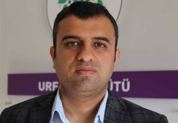 Öcalan: 8 aydır haber alamıyoruz