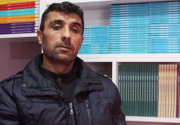 Etten duvar örmeliyiz