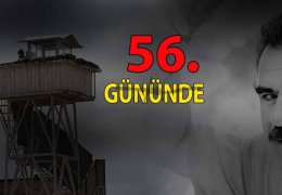 Ağır sonuçlara varmadan çözün