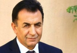 Büyük bir savaşın habercisi