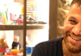    Sanatımızın statüsü yok