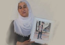 İmralı kapıları açılana kadar