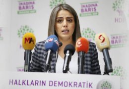 Savunma gücümüz örgütlülüğümüz