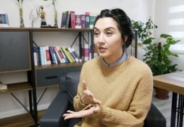 Özsavunmaya ne zaman gerek kalmaz?