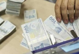 10 kişiden 7’si borçlu