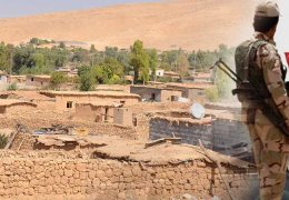 Ambargo salgından daha tehlikeli