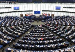 AP tasarıyı kabul etti