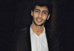 Tahliye yerine işkence