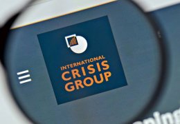 Çatışmasızlık ihtimali düşük